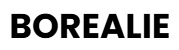 borealie.shop